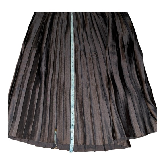 lululemon athletica Black Midi Skirt - Picture 7 of 11